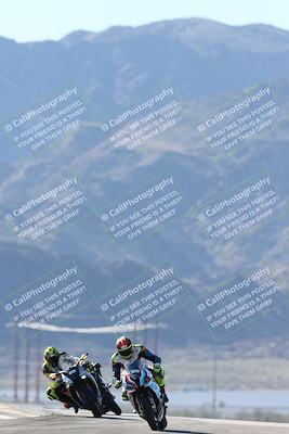 media/Jan-15-2026-Racers Edge (Thu) [[dfebeb70ab]]/2-A Group/Session 2 (Turns 9 and 8)/